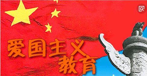 刺客信条